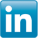 ThinkPlanReport LinkedIn
