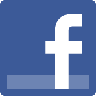 ThinkPlanReport Facebook Page